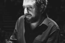 Elie Maalouf