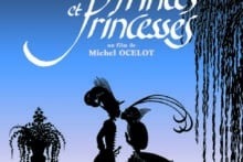 Princes et Princesses - ANNULÉ