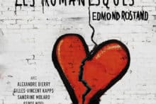 Les Romanesques - ANNULÉ