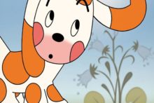 Poupi