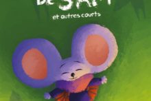 Le rêve de Sam - ANNULÉ