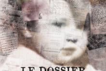 Le dossier Jouveau