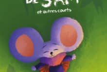 LE RÊVE DE SAM