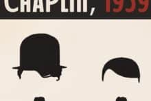 Chaplin, 1939