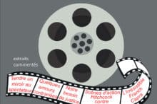 Bonheurs de cinéma