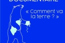 Festival "Comment va la Terre ?"