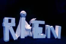 Rien