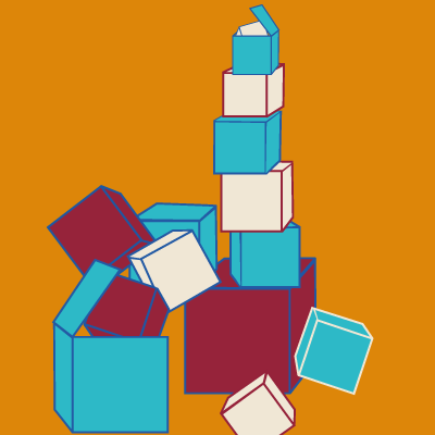 ARTS PLASTIQUES tout-petits
