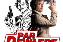 Par Dewaere moi