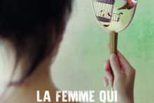La femme qui ne vieillissait pas