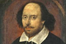 RICHARD III