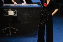 ATELIER « son et vibrations »