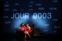 1494 jours