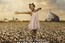 MAYA une voix