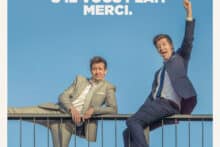 Les Jumeaux