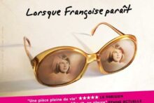 DOLTO, lorsque Françoise paraît