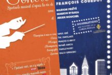 Contre-temps