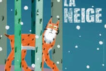EN ATTENDANT LA NEIGE