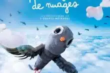 LA PETITE FABRIQUE DE NUAGES