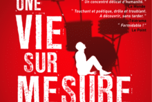 Une vie sur mesure