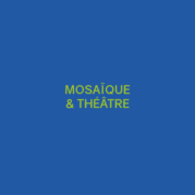 LOISIRS CREATIFS & ARTS DE LA SCENE - 9/13 ans