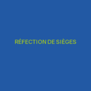 LOISIRS CREATIFS - adultes