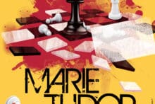 MARIE TUDOR de Victor Hugo