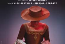 MERTEUIL