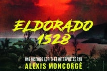 ELDORADO 1528