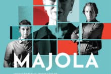 MAJOLA