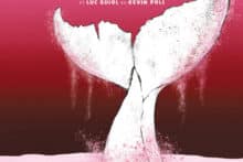 MOBY DICK de Herman Melville