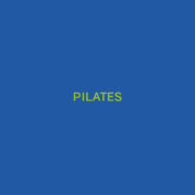 PILATES