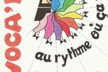 Au rythme où ça va !