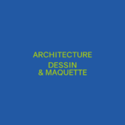 ARCHI 8/13 ANS