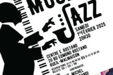 MUSEO JAZZ