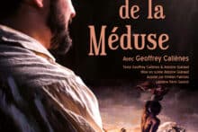 Les secrets de la Méduse