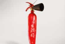 CHOCOLAT PIMENT - COMPLET
