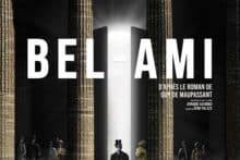 Bel-Ami - COMPLET