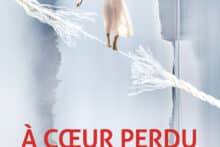 A Cœur perdu