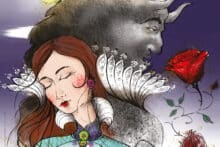 La Belle et la Bête