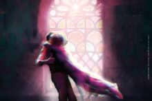 Roméo et Juliette