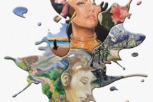 EXPOSITION DESSIN AQUARELLE ADULTES