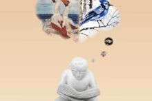 EXPOSITION DESSIN PEINTURE & MODELAGE SCULPTURE