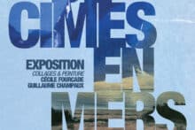 DE CIMES EN MERS