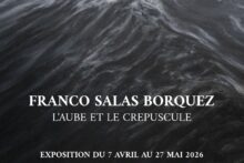 Exposition L'aube et le crépuscule