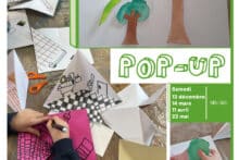 POP-UP