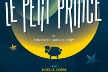 Le Petit Prince