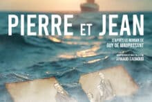 Pierre et Jean