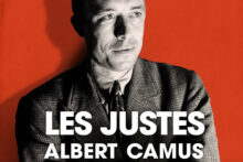 Les justes