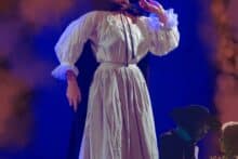 Milady